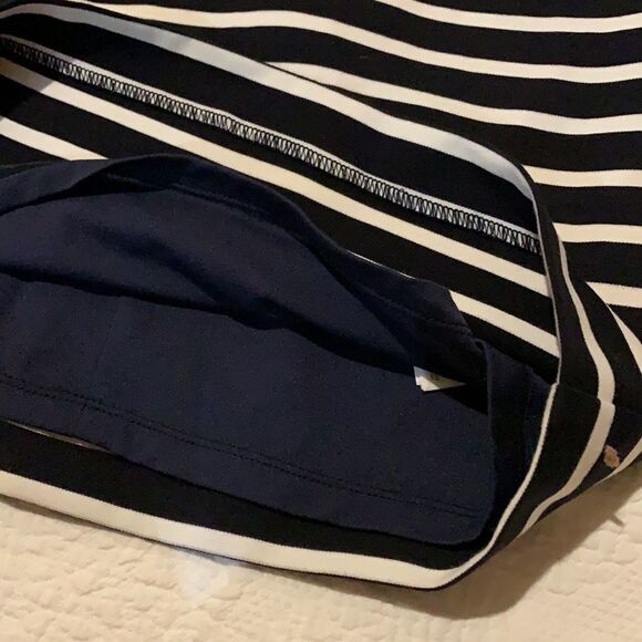 MK long sleeve dress - Picture 10 of 11